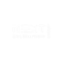 Next Era Solutions Logo